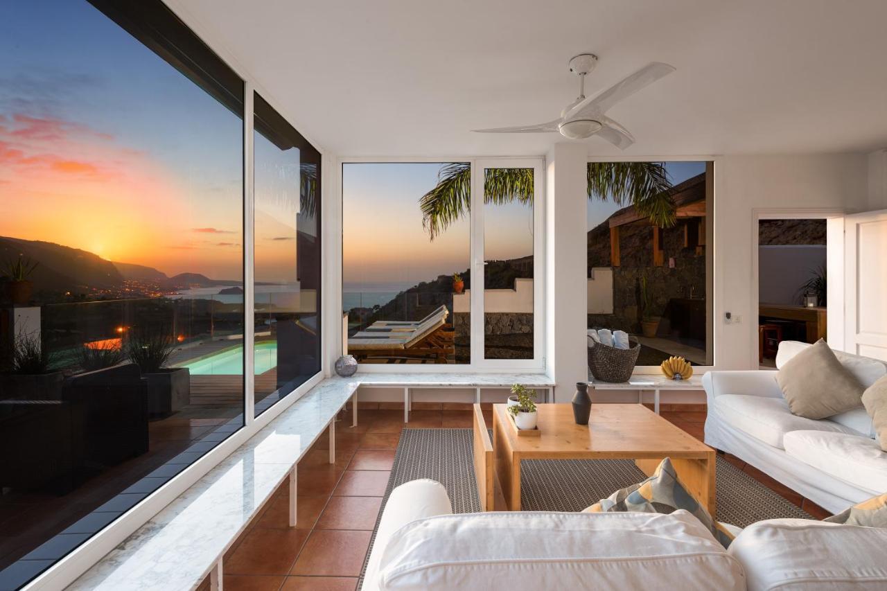 Appartamento Superior A: Private Pool&concierge